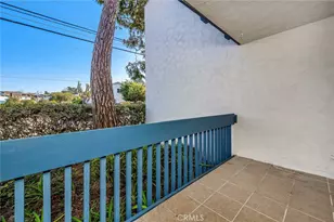 649 S Prospect, Redondo Beach, CA 90277 - Photo 21
