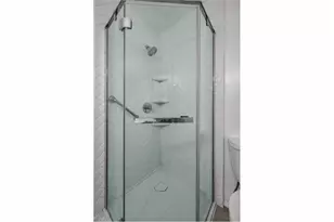 649 S Prospect, Redondo Beach, CA 90277 - Photo 19