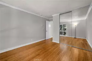 649 S Prospect, Redondo Beach, CA 90277 - Photo 11