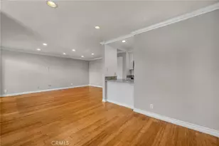 649 S Prospect, Redondo Beach, CA 90277 - Photo 5