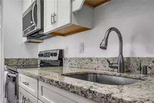 649 S Prospect, Redondo Beach, CA 90277 - Photo 7