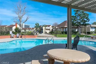 1024 W Lamark Ln, Anaheim, CA 92802 - Photo 29