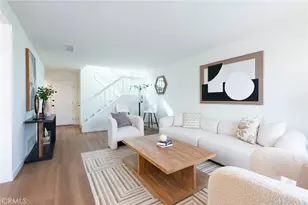 1024 W Lamark Ln, Anaheim, CA 92802 - Photo 3