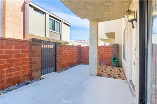 1024 W Lamark Ln, Anaheim, CA 92802 - Photo 23