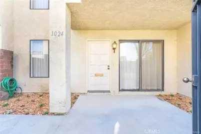 1024 W Lamark Lane, Anaheim, CA 92802 - Photo 21