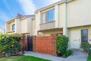 1024 W Lamark Ln, Anaheim, CA 92802 - Photo 1