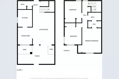 1024 W Lamark Lane, Anaheim, CA 92802 - Photo 25