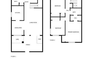 1024 W Lamark Ln, Anaheim, CA 92802 - Photo 25