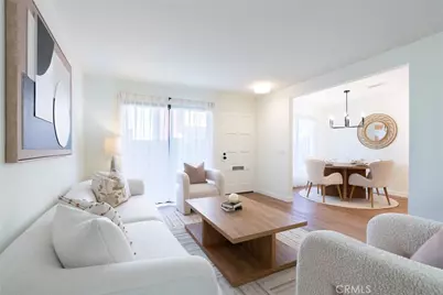 1024 W Lamark Lane, Anaheim, CA 92802 - Photo 11