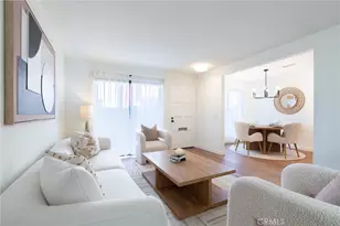 1024 W Lamark Ln, Anaheim, CA 92802 - Photo 11