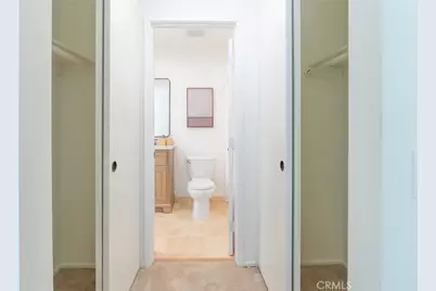 1024 W Lamark Lane, Anaheim, CA 92802 - Photo 15