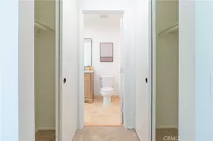 1024 W Lamark Ln, Anaheim, CA 92802 - Photo 15