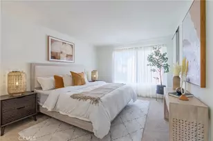 1024 W Lamark Ln, Anaheim, CA 92802 - Photo 13