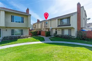 1024 W Lamark Ln, Anaheim, CA 92802 - Photo 27