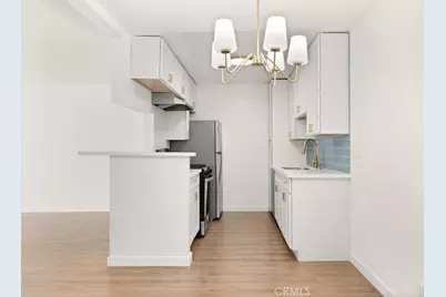 805 Glenway #105, Inglewood, CA 90302 - Photo 13