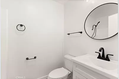 805 Glenway #105, Inglewood, CA 90302 - Photo 25