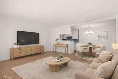 805 Glenway #105, Inglewood, CA 90302 - Photo 1