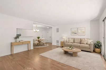 805 Glenway #105, Inglewood, CA 90302 - Photo 5