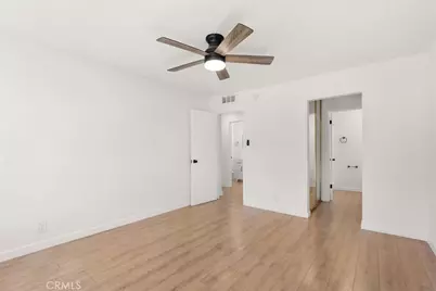 805 Glenway #105, Inglewood, CA 90302 - Photo 23