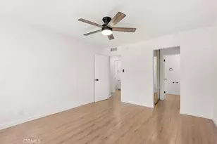 805 Glenway, Inglewood, CA 90302 - Photo 23