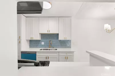 805 Glenway #105, Inglewood, CA 90302 - Photo 15