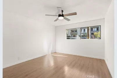 805 Glenway #105, Inglewood, CA 90302 - Photo 17