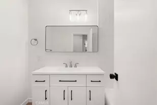 805 Glenway, Inglewood, CA 90302 - Photo 19