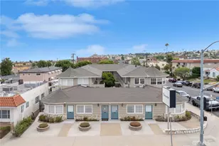 918 S Cabrillo Ave, San Pedro, CA 90731 - Photo 11