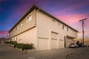 918 S Cabrillo Ave, San Pedro, CA 90731 - Photo 5