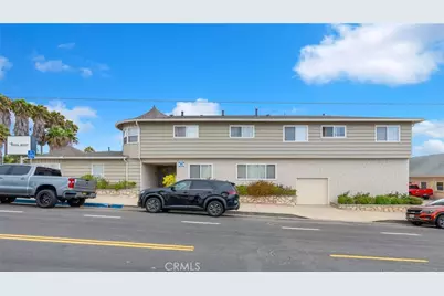 918 S Cabrillo Avenue, San Pedro, CA 90731 - Photo 7