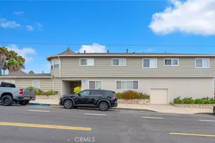 918 S Cabrillo Ave, San Pedro, CA 90731 - Photo 7