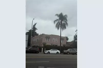 1307 W Martin Luther King Jr Boulevard, Los Angeles, CA 90037 - Photo 11