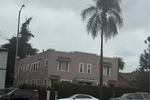 1307 W Martin Luther King Jr Blvd, Los Angeles, CA 90037 - Photo 11