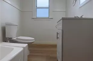 1307 W Martin Luther King Jr Blvd, Los Angeles, CA 90037 - Photo 5