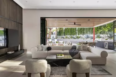 22020 Alizondo, Woodland Hills, CA 91364 - Photo 11