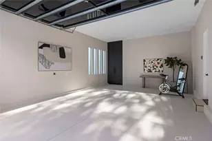 22020 Alizondo, Woodland Hills, CA 91364 - Photo 51