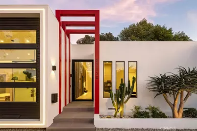 22020 Alizondo, Woodland Hills, CA 91364 - Photo 3