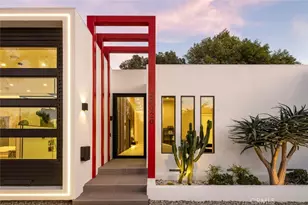 22020 Alizondo, Woodland Hills, CA 91364 - Photo 3