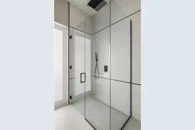 22020 Alizondo, Woodland Hills, CA 91364 - Photo 33