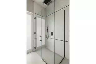 22020 Alizondo, Woodland Hills, CA 91364 - Photo 33