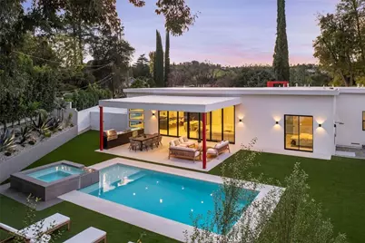 22020 Alizondo, Woodland Hills, CA 91364 - Photo 1