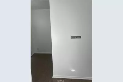 1716 Manhattan Beach Boulevard #C, Manhattan Beach, CA 90266 - Photo 7