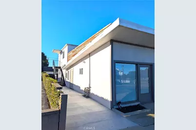 1716 Manhattan Beach Boulevard #C, Manhattan Beach, CA 90266 - Photo 1