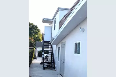 1716 Manhattan Beach Boulevard #C, Manhattan Beach, CA 90266 - Photo 13