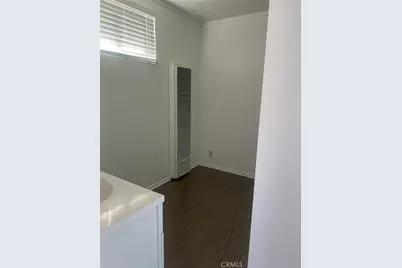 1716 Manhattan Beach Boulevard #C, Manhattan Beach, CA 90266 - Photo 5