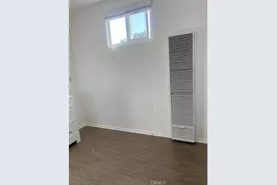 1716 Manhattan Beach Boulevard #C, Manhattan Beach, CA 90266 - Photo 3