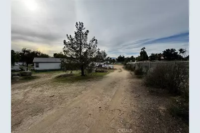 25120 Charina Lane, Homeland, CA 92548 - Photo 9