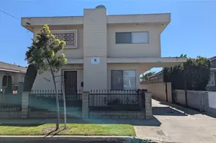 3746 W 113th, Inglewood, CA 90303 - Photo 1