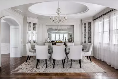 500 N Poinsettia Avenue, Manhattan Beach, CA 90266 - Photo 13