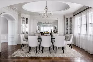 500 N Poinsettia Ave, Manhattan Beach, CA 90266 - Photo 13